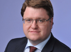 ﻿ Генеральным директором ПАО «Квадра» стал Семен Сазонов
