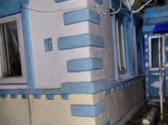 В Мичуринском районе семья отравилась угарным газом, погибло двое детей