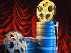 «Подостывшие» мировые премьеры: что новенького увидят тамбовчане в кинотеатре