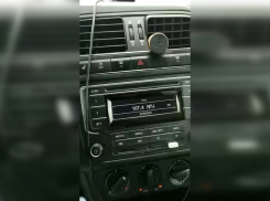 Неизвестные взломали эфир тамбовского радио и призвали русских сдаваться