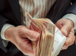 Депутаты Тамбовской областной Думы обнародовали свои доходы