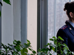 Сотрудница мичуринской полиции случайно «слила» информацию о жертвах по уголовному делу подруге