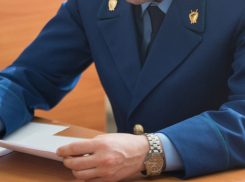 Эхо скандальной концессии с «Компьюлинком»: прокуратура проверяет законность отказа в возбуждении уголовного дела на чиновников из Котовска