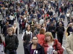 2018 год принес тамбовчанам изменения в законодательстве 