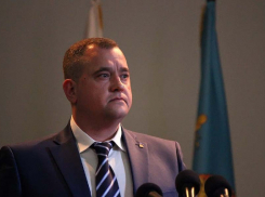 Тамбовских чиновников отбирают по системе, признанной одной из лучших в стране 