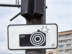 В Тамбовской области появятся 12 комплексов фотовидеофиксации