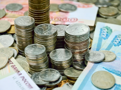 АИЖК задолжало субподрядчику 15 миллионов рублей и две неустойки