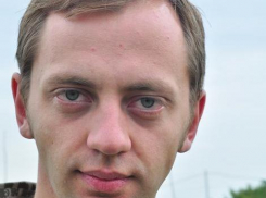 Виталий Боровик: «Почему театр? Может отчасти потому, что ничего больше делать не умею»