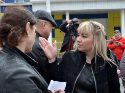 Суд рассмотрит дело экс-депутата гордумы о превышении полномочий