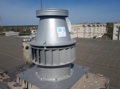 125 домов отремонтированы по программе капремонта-2018