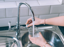 Роспотребнадзор отменил предостережение «Тамбовской сетевой компании» по качеству воды