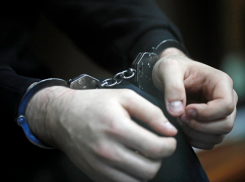 В Тамбове пойдёт под суд организатор экстремистской ячейки «Свидетелей Иеговы»