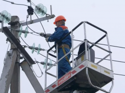 Сегодня в Тамбове без света останутся ещё 6 улиц