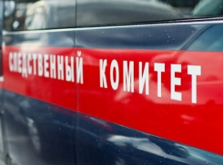 В преступном романе 28-летнего мужчины и 15-летней девушки разбираются следователи
