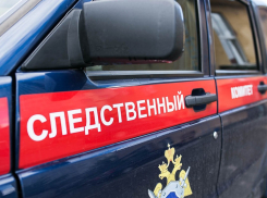 В Тамбовской области 51-летняя женщина избила знакомую до смерти