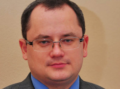 Бывшего первого замглавы администрации Тамбова отправят в колонию на 4 года