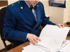 В одной из районных больниц региона нашли антисанитарию и просрочку