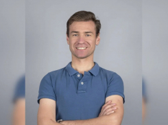 В Тамбове комитет культуры возглавит артист «Ивушки»