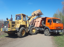 «Во имя чистоты» - 25 апреля 2019 