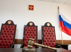 Вынесен приговор пьяному водителю, по вине которого погиб человек