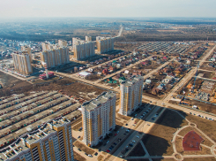 Город Тамбов может получить особый статус административного центра