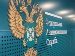 Водоканал ответит перед УФАС за некорректные платёжки