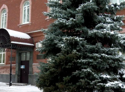 В суд поступило ещё одно дело о мошенничестве при строительстве дорог в Тамбове