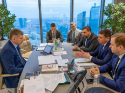 В Тамбовской области планируют создать особую экономическую зону