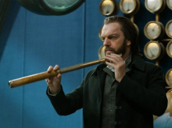 Тамбовчане узнали, как живётся в хищных городах