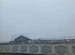 Выходные планы тамбовчан оказались в заложниках погоды 