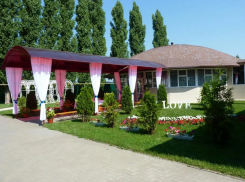 Рассказовский суд рассмотрит коллективный иск от пострадавших в кафе «Семейный очаг»