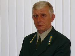 Директор «Цнинского лесхоза» обвиняется в получении взятки в 1 миллион рублей