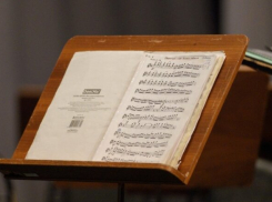 В Тамбове установят памятный знак в честь двух выдающихся военных дирижёров и композиторов