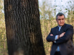 Риелторов Тамбова выведут из сумрака