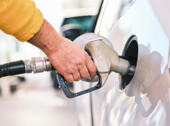 Котовская нефтяная компания «Транссервис» близка к банкротству из-за огромных долгов