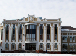 Областная дума установила «мусорные» штрафы