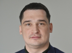 Дмитрий Медведев ушёл из правительства Тамбовской области через два месяца после назначения 