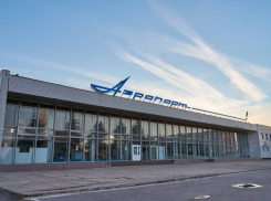 Авиарейсы “Тамбов-Москва” могут восстановить уже этим летом