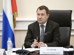 В Тамбовской области проведут внеплановые проверки важных областных учреждений