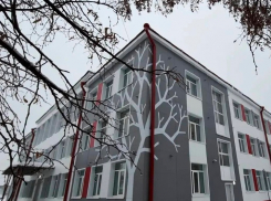 В Тамбове из‑за непогоды у школьников будет незапланированный выходной