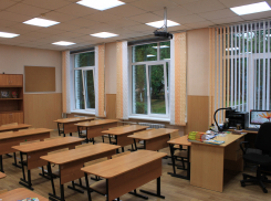 Детсады, школы и ПТУ Тамбовской области к 1 сентября готовы 