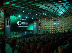 Тамбовская область снова попала в десятку «Зелёного рейтинга» в сфере обращения с ТКО