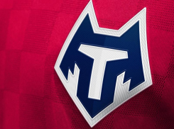 Футбольный клуб «Тамбов» признан банкротом