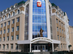 В Тамбовской области мужчина взыскал с «Вайлдберриз» деньги, списанные за возврат товара 