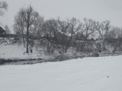 В Рассказовском округе подрядчиков подозревают в хищении 2,5 миллионов при благоустройстве