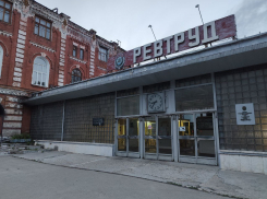 Бизнесмены продолжают скупать непрофильные активы тамбовской «оборонки»