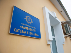 СНТ Тамбовской области напоминают о необходимости заключения договоров на вывоз мусора 