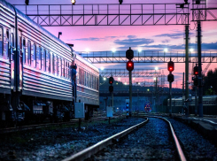 Шестиклассница из Тамбова попала под поезд в «Радужном»