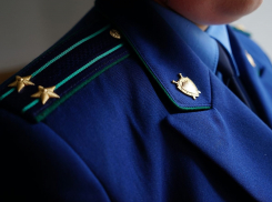 В Уварове подрядчик не смог вовремя отремонтировать школу искусств в рамках нацпроекта