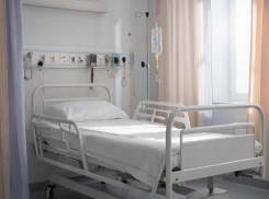 В Тамбове за январь около 20 человек попали в стационар с обморожениями